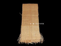 ���ȕz�@�p��